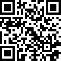 Kaspi QR